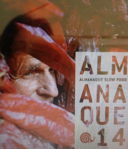 Almanaque2014